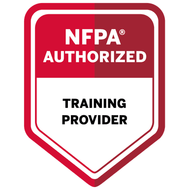 NFPA